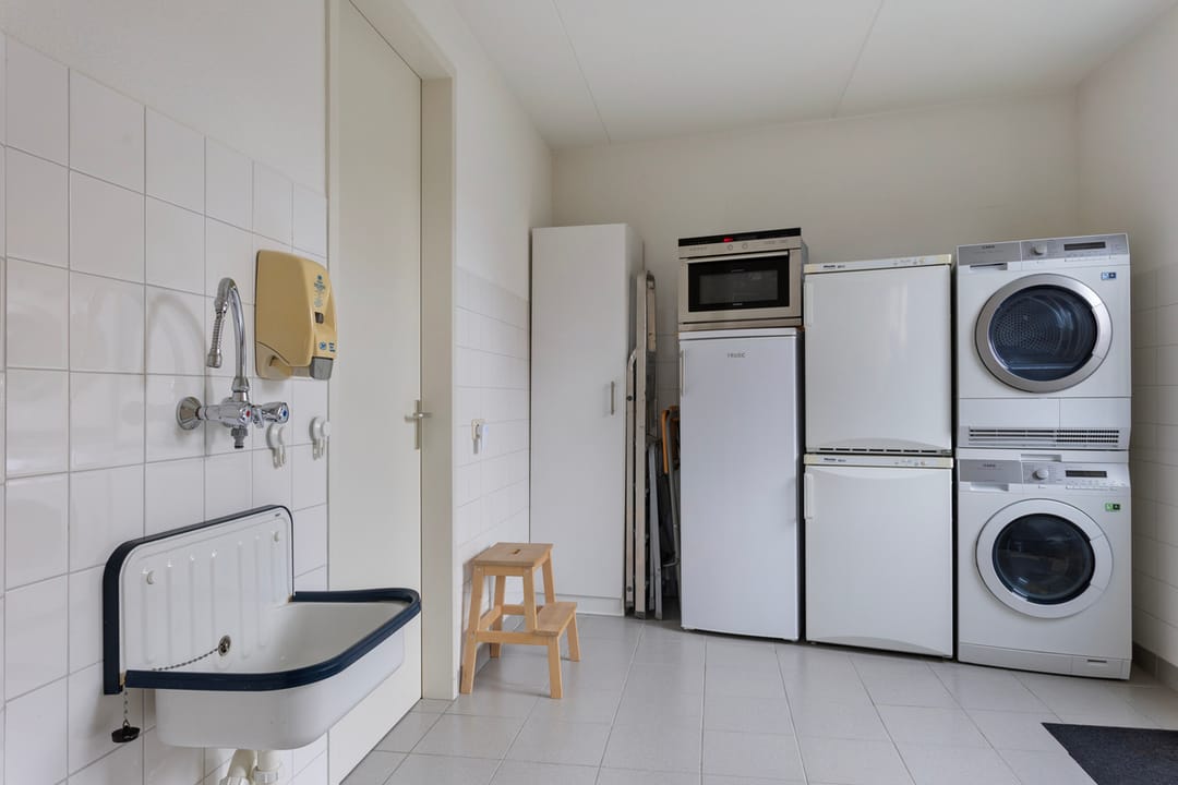 Foto 37 van IJsselvallei 14