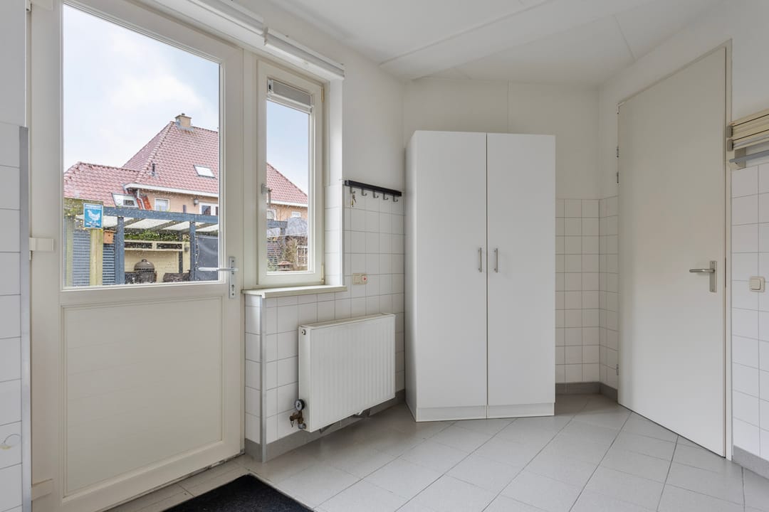 Foto 38 van IJsselvallei 14