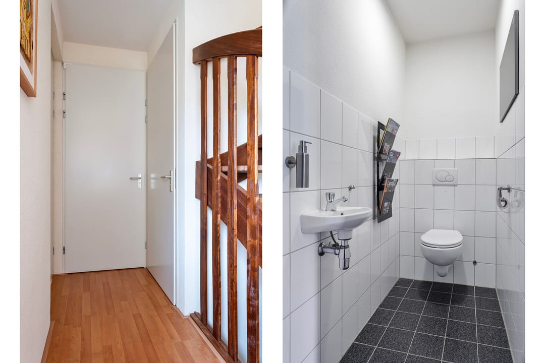 Foto 41 van IJsselvallei 14