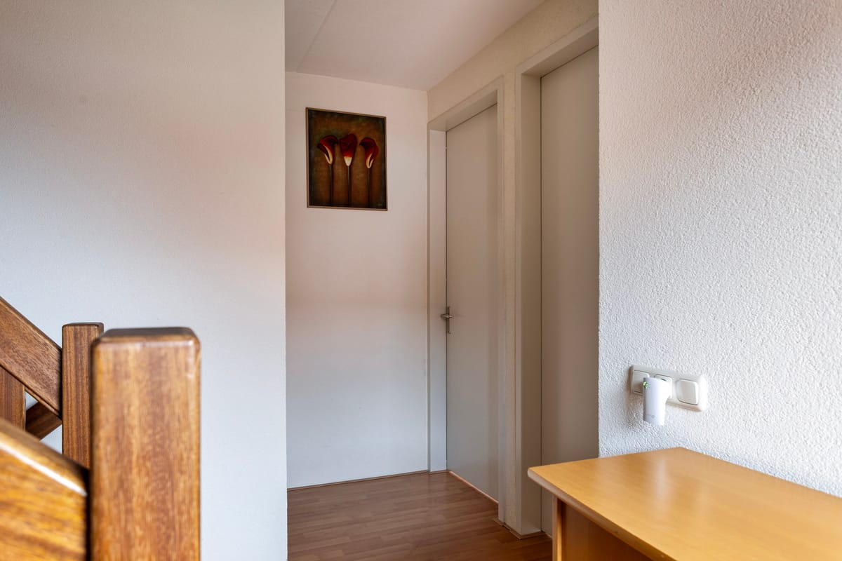 Foto 40 van IJsselvallei 14