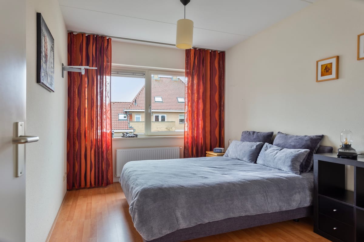 Foto 42 van IJsselvallei 14