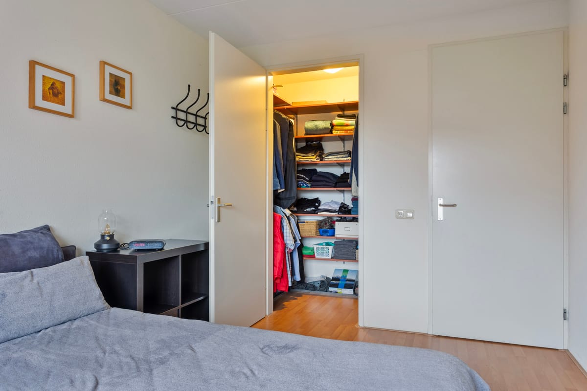 Foto 44 van IJsselvallei 14