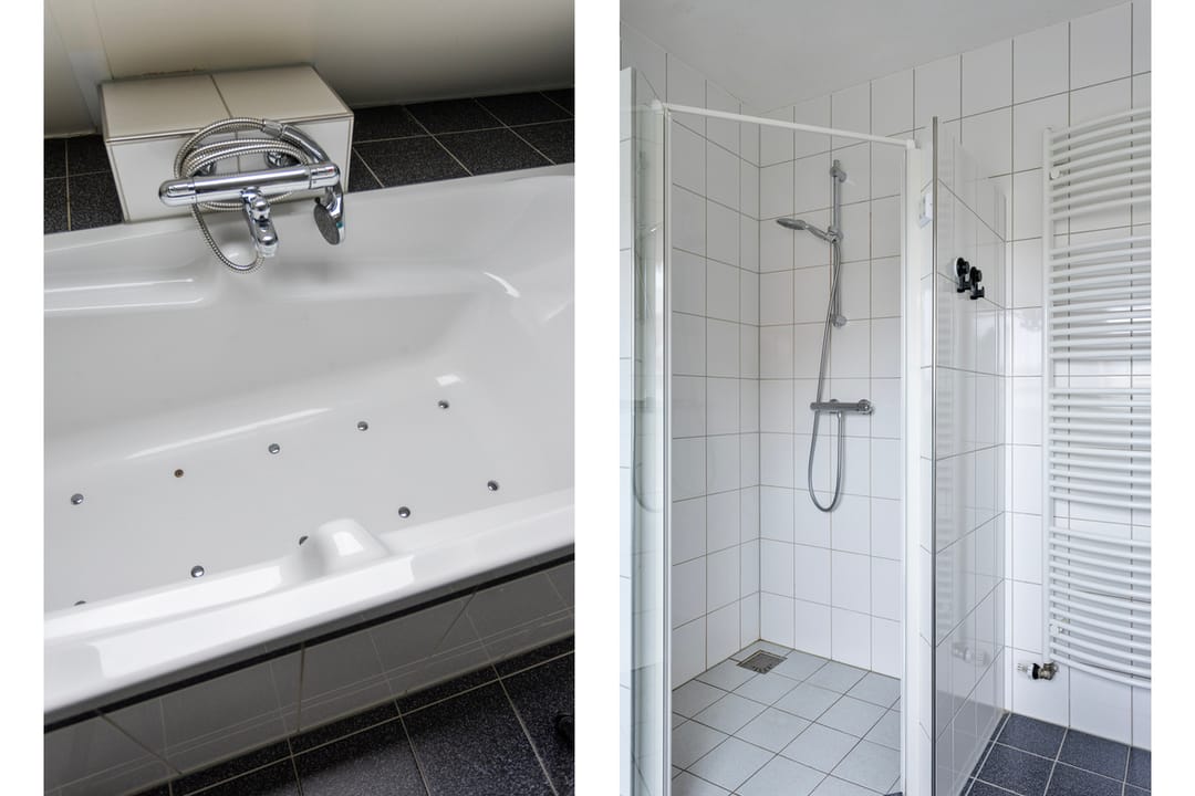 Foto 46 van IJsselvallei 14