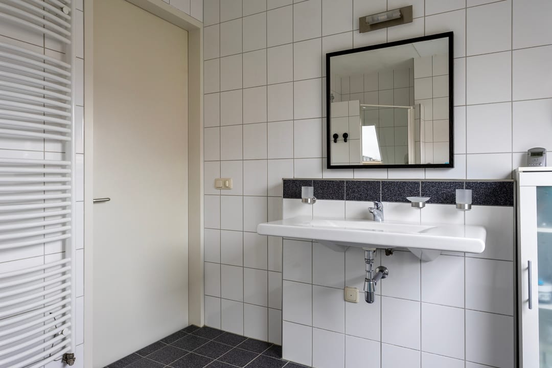 Foto 47 van IJsselvallei 14