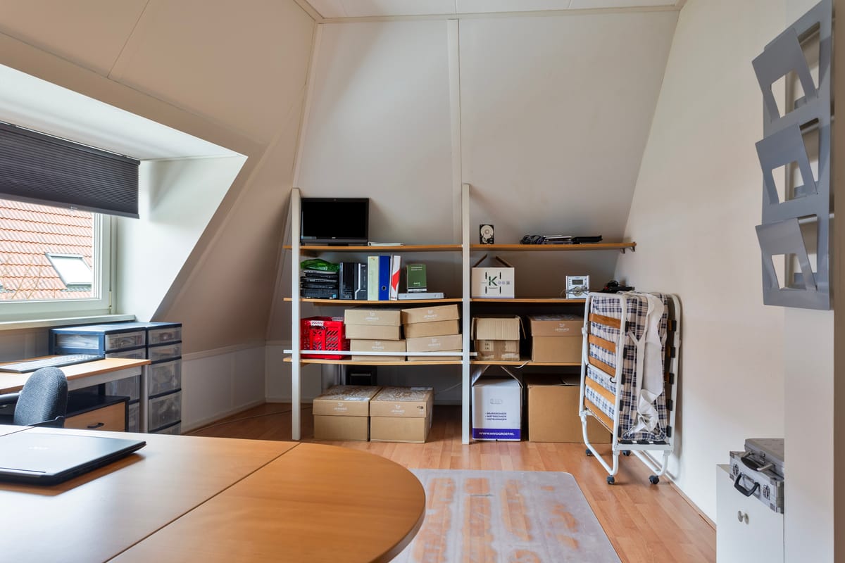 Foto 48 van IJsselvallei 14