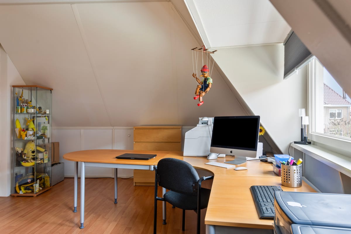 Foto 49 van IJsselvallei 14