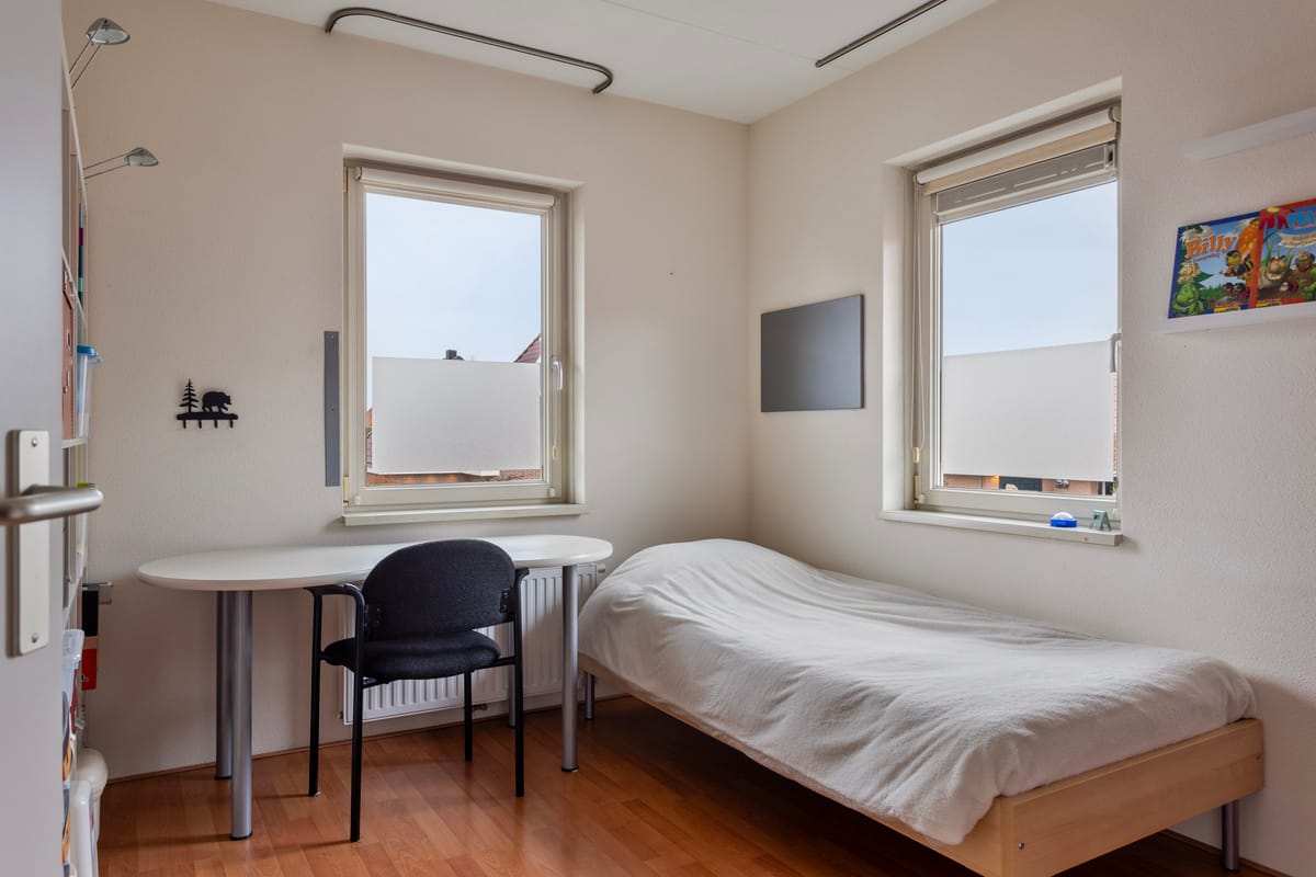 Foto 50 van IJsselvallei 14