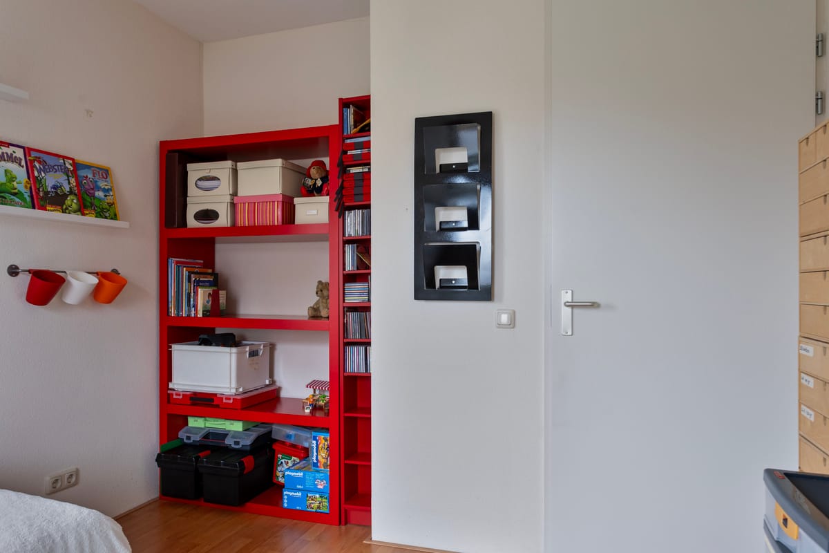 Foto 51 van IJsselvallei 14