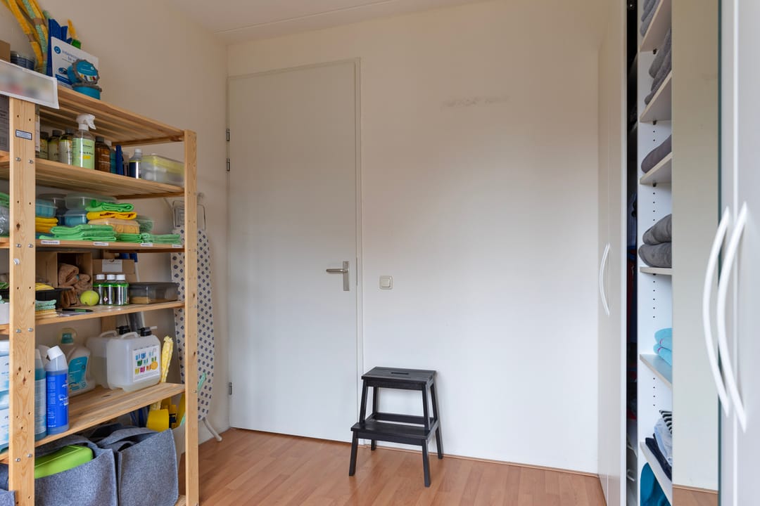 Foto 53 van IJsselvallei 14