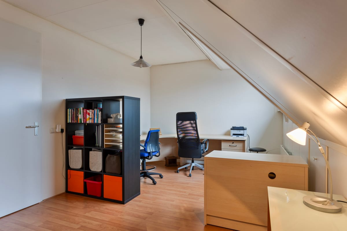 Foto 55 van IJsselvallei 14