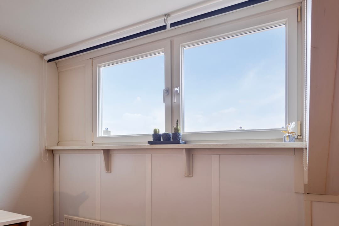 Foto 56 van IJsselvallei 14