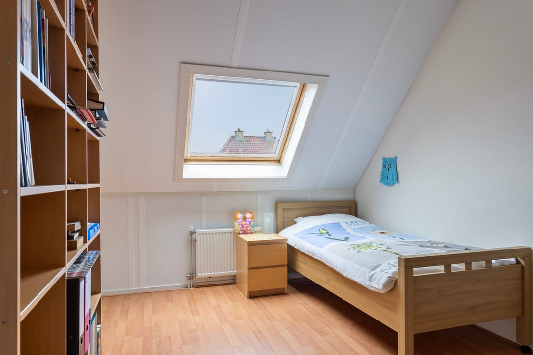 Foto 58 van IJsselvallei 14