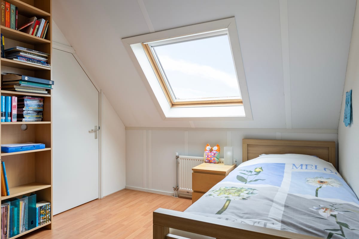 Foto 59 van IJsselvallei 14