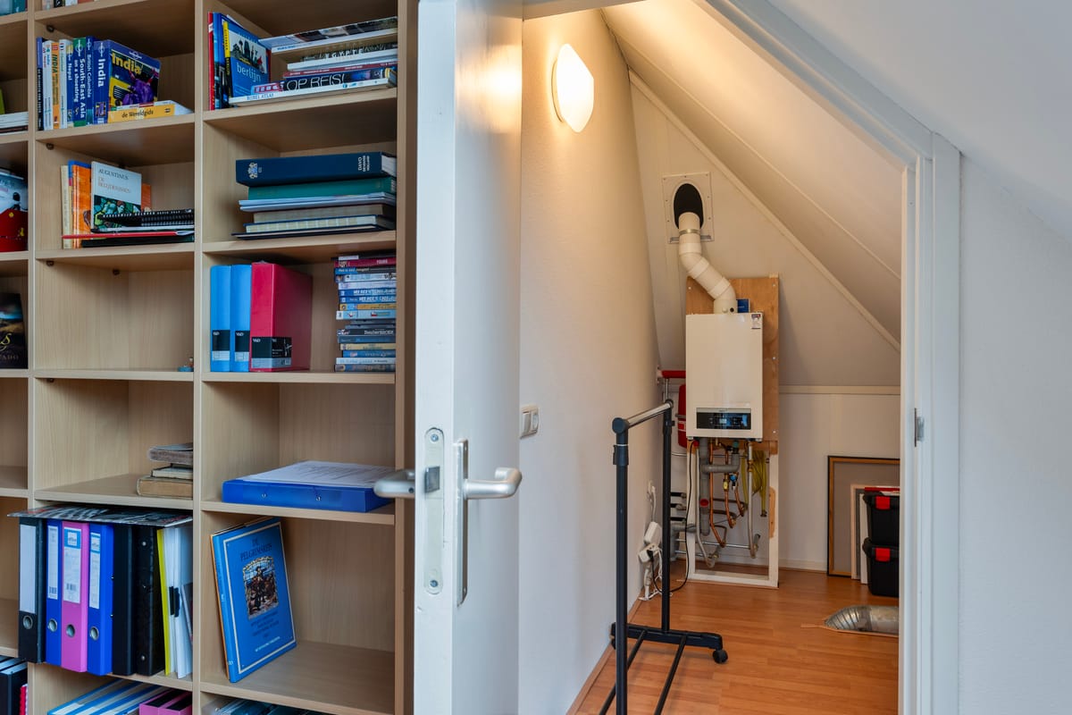 Foto 60 van IJsselvallei 14