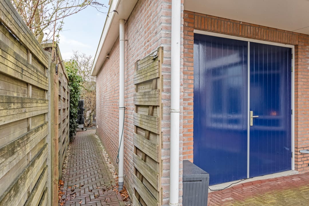 Foto 61 van IJsselvallei 14