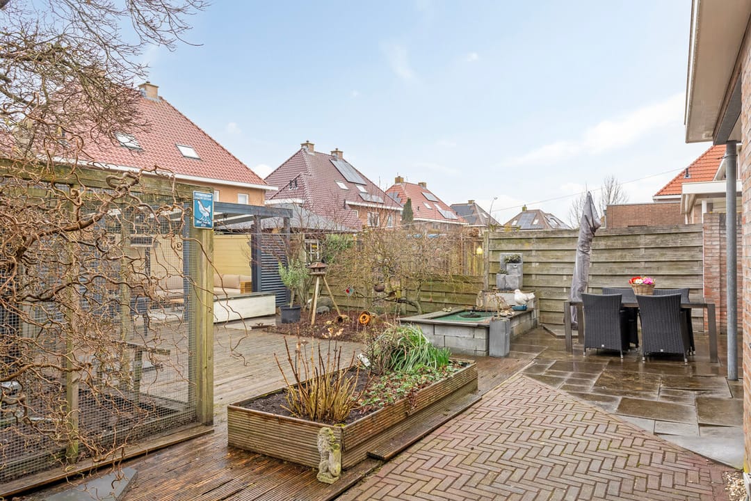 Foto 62 van IJsselvallei 14