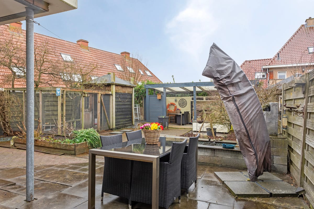 Foto 63 van IJsselvallei 14