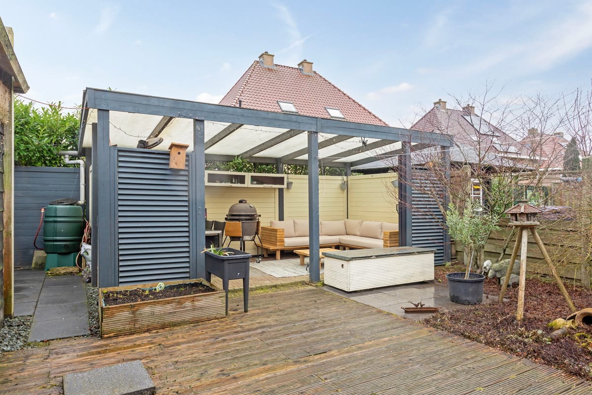 Foto 64 van IJsselvallei 14