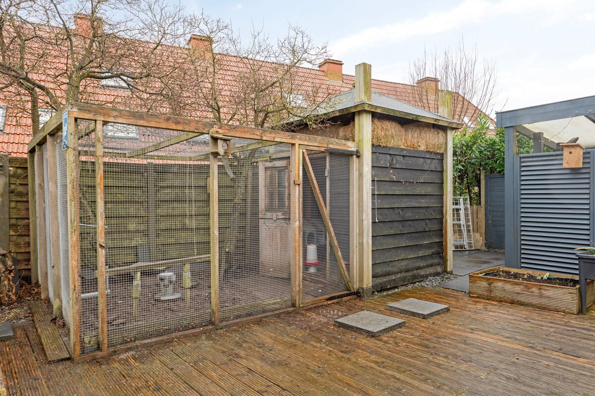 Foto 65 van IJsselvallei 14