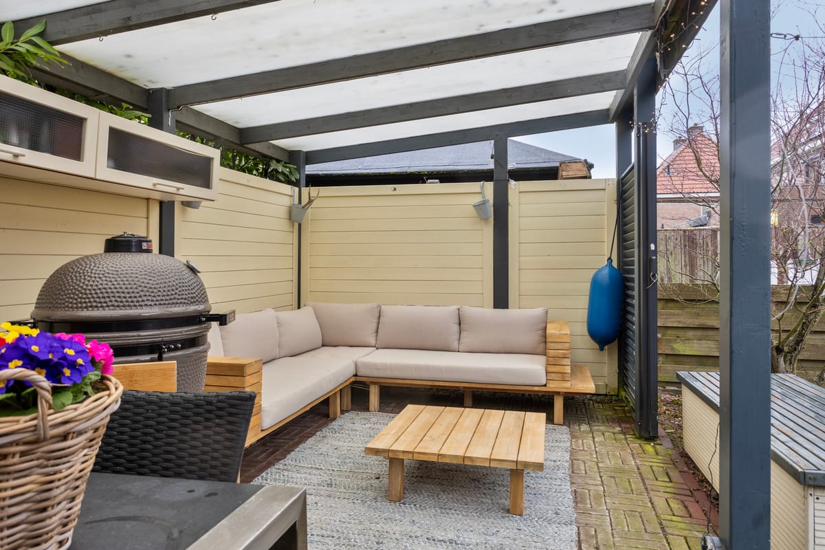 Foto 66 van IJsselvallei 14