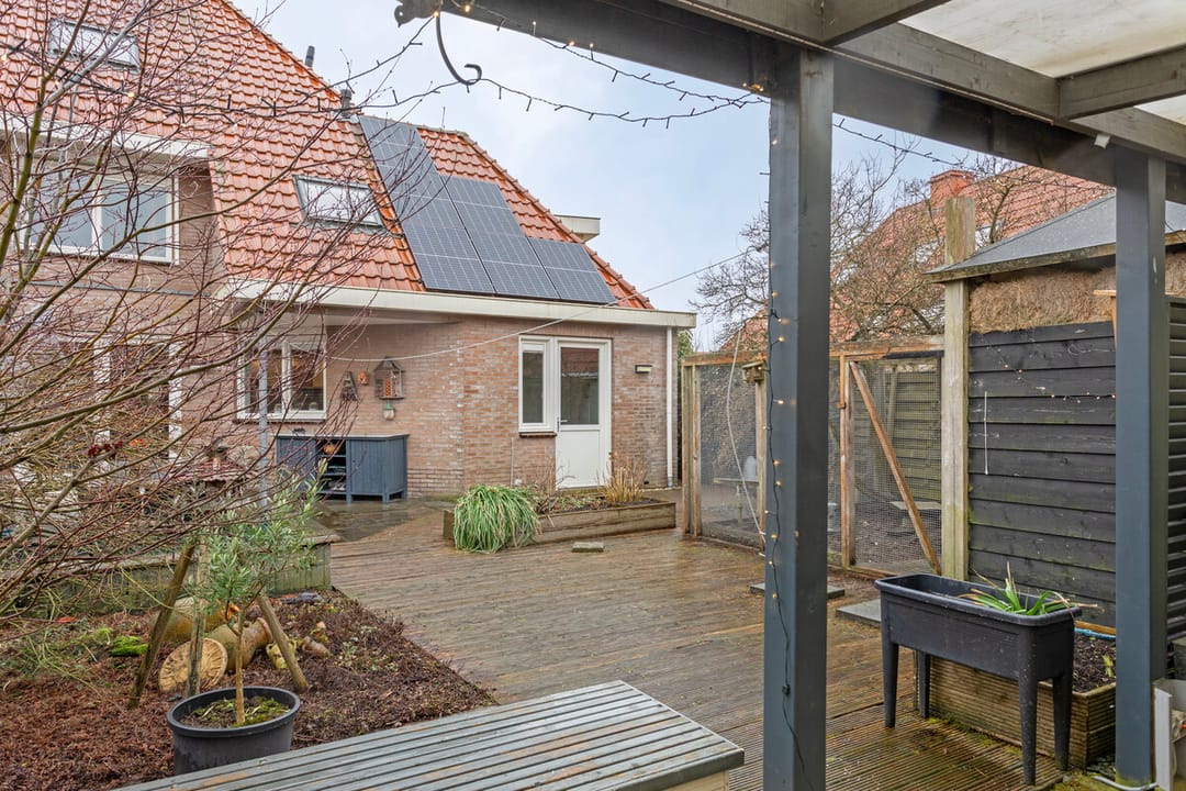 Foto 67 van IJsselvallei 14