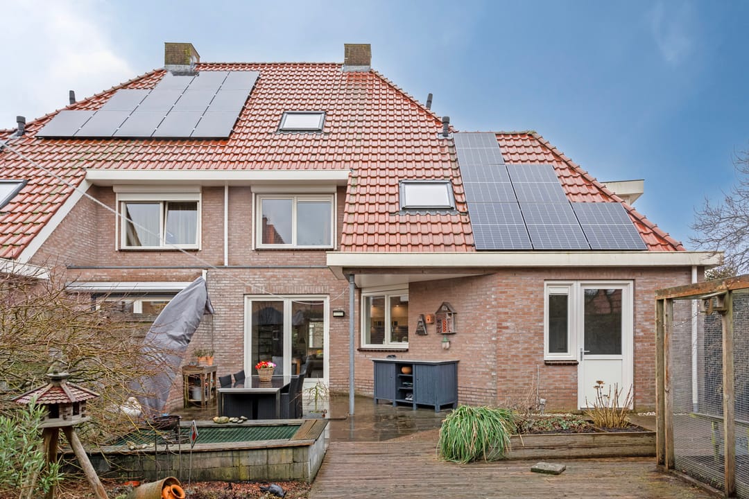 Foto 68 van IJsselvallei 14