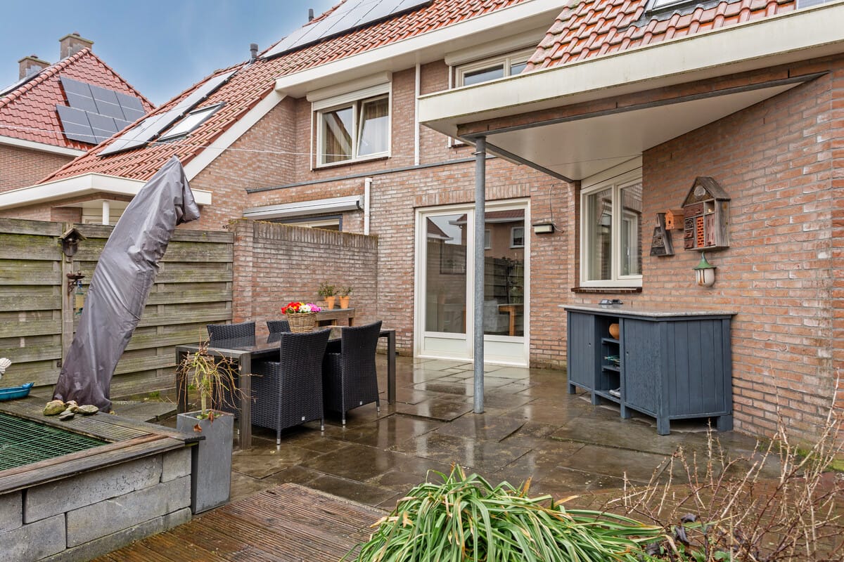 Foto 69 van IJsselvallei 14