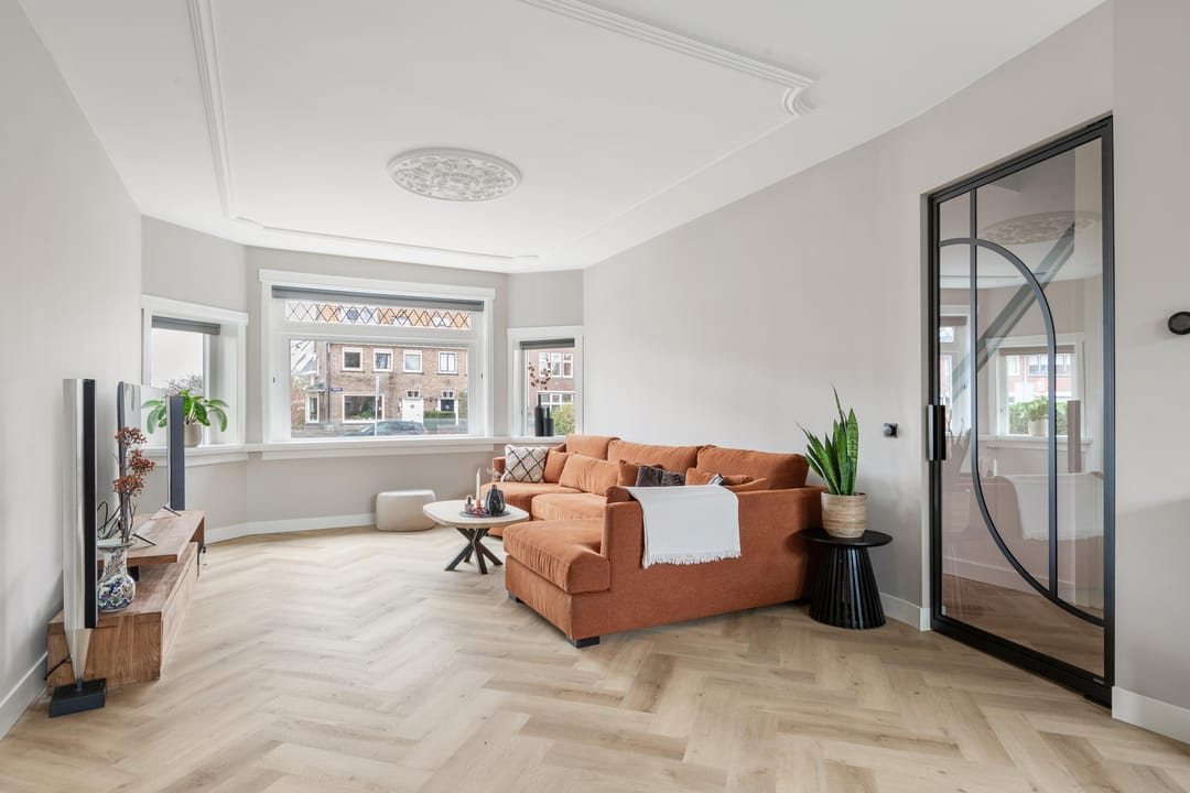 Foto 2 van Westerweg 81