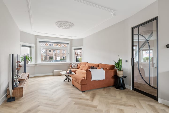 Foto 2 van Westerweg 81