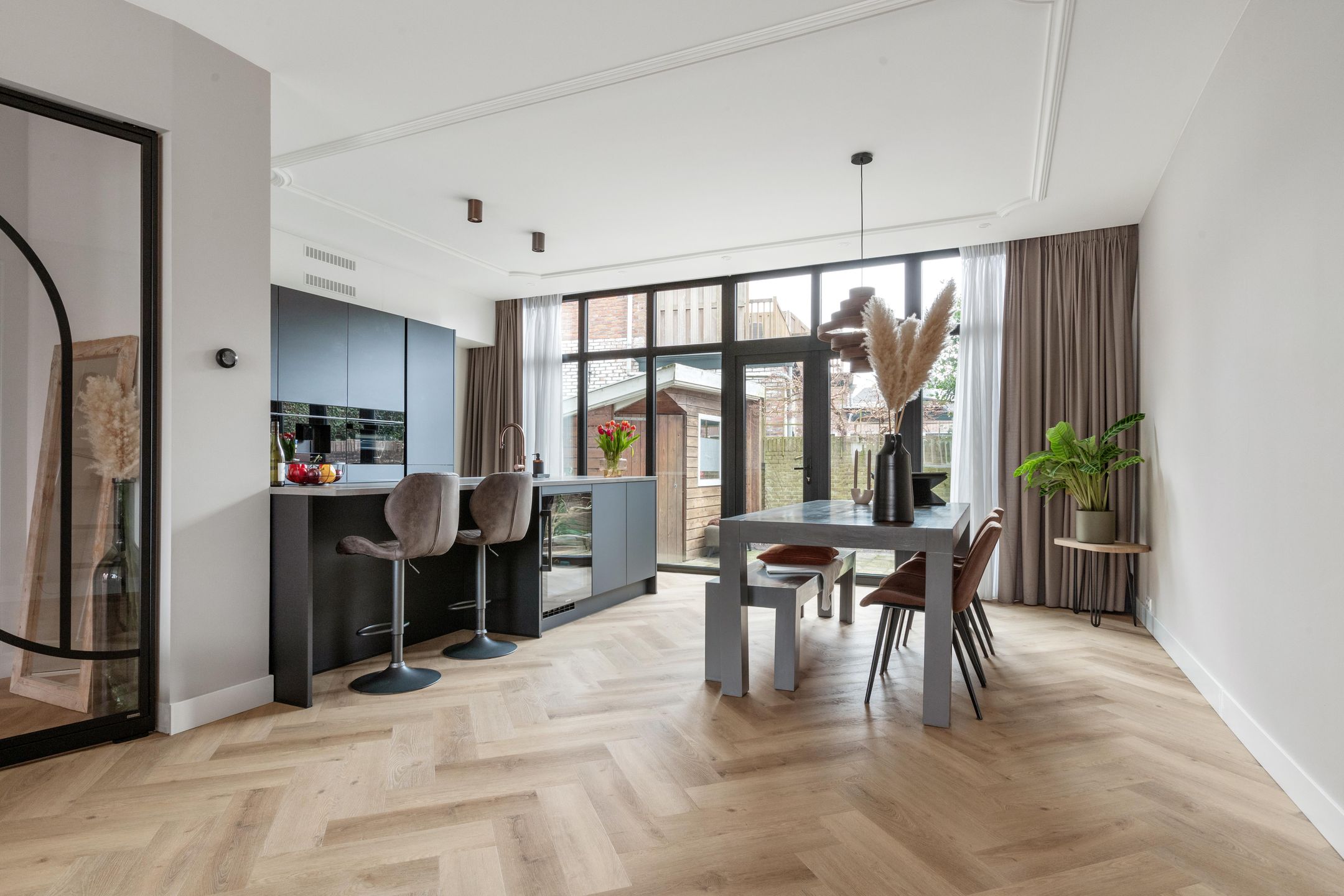 Foto 3 van Westerweg 81