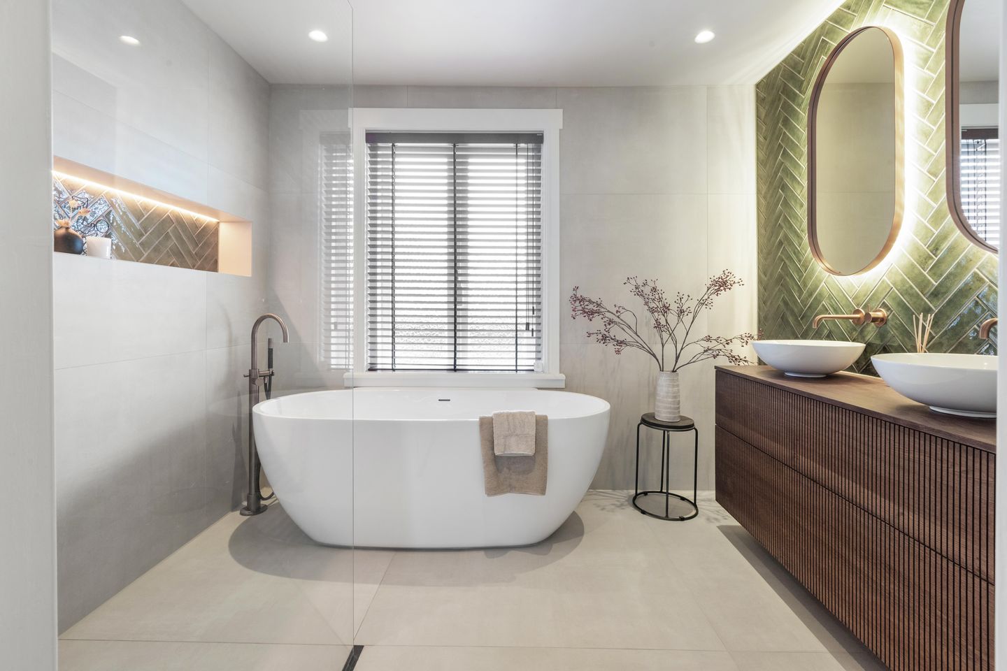 Foto 4 van Westerweg 81