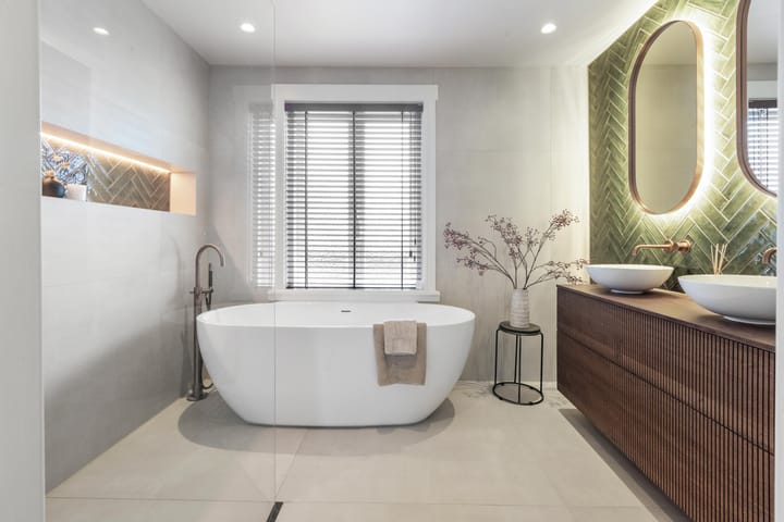 Foto 4 van Westerweg 81