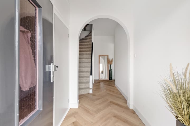 Foto 5 van Westerweg 81