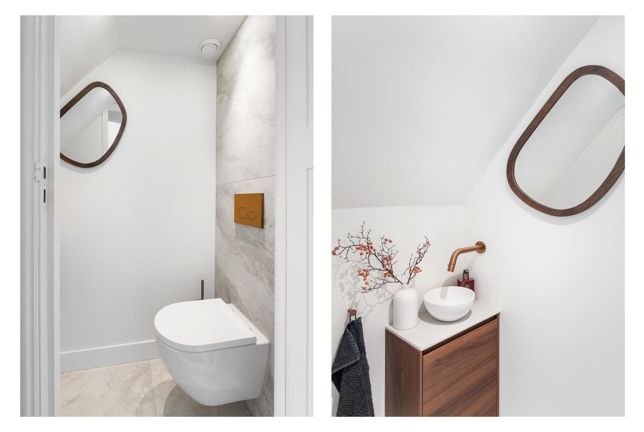 Foto 6 van Westerweg 81