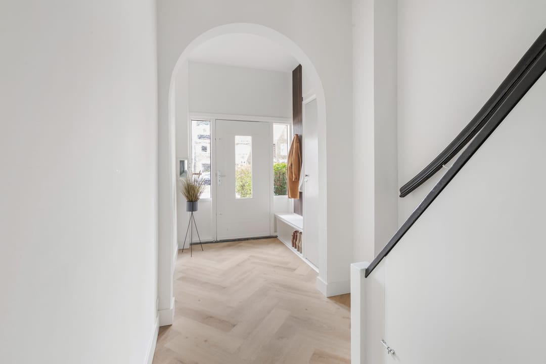 Foto 7 van Westerweg 81