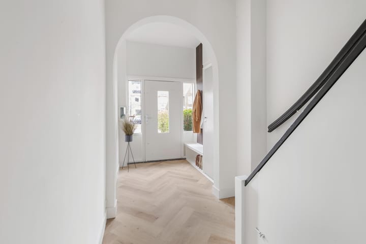 Foto 7 van Westerweg 81