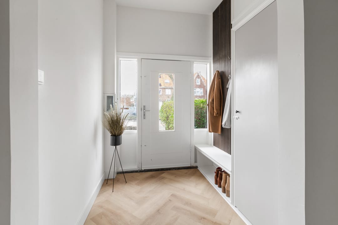 Foto 8 van Westerweg 81