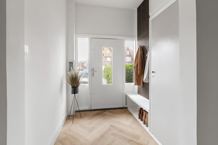 Foto 8 van Westerweg 81