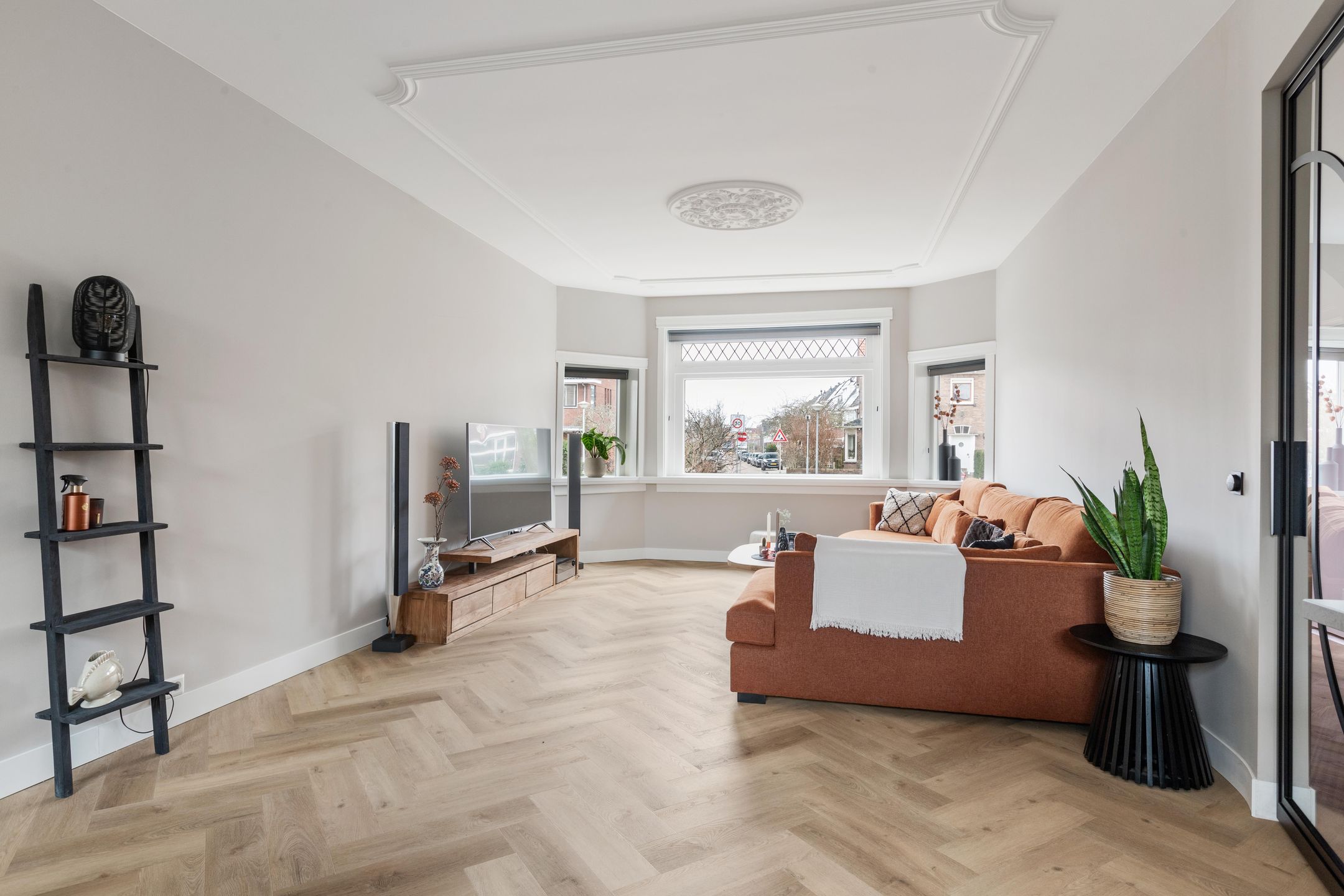 Foto 9 van Westerweg 81