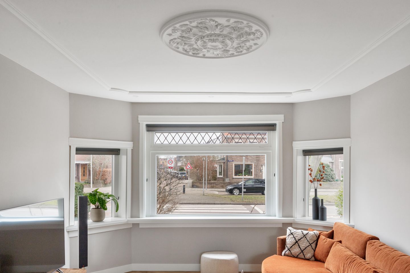 Foto 10 van Westerweg 81