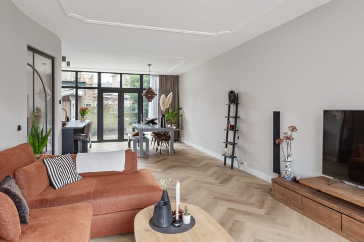 Foto 11 van Westerweg 81