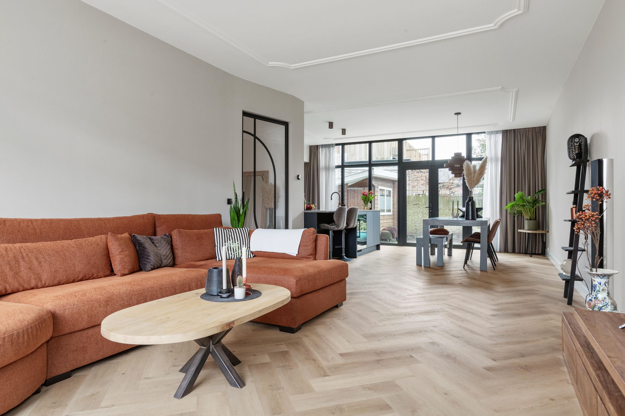 Foto 12 van Westerweg 81