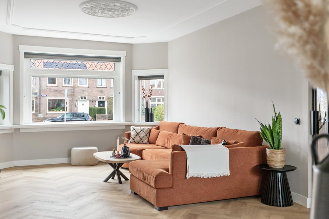 Foto 13 van Westerweg 81