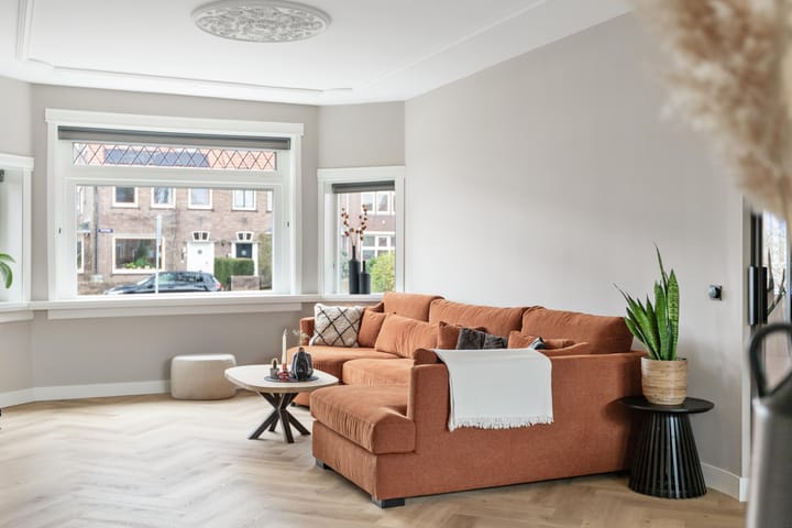 Foto 13 van Westerweg 81