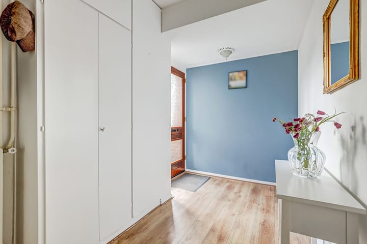 Foto 9 van Buggenumstraat 22