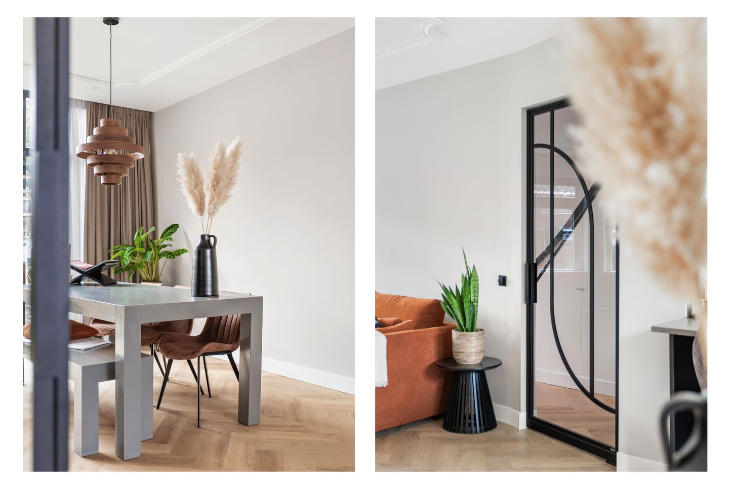 Foto 14 van Westerweg 81