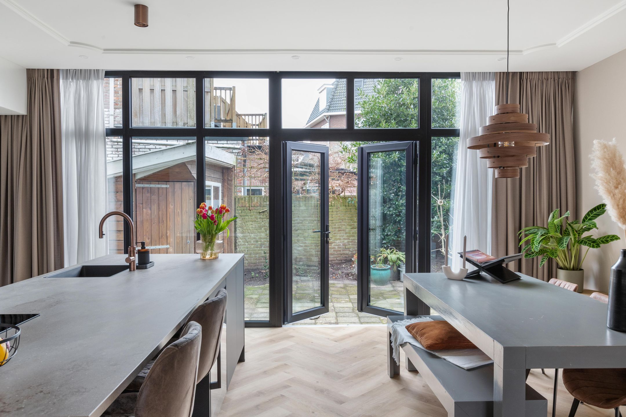 Foto 15 van Westerweg 81