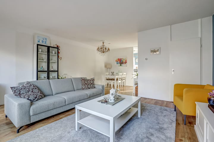 Foto 11 van Buggenumstraat 22