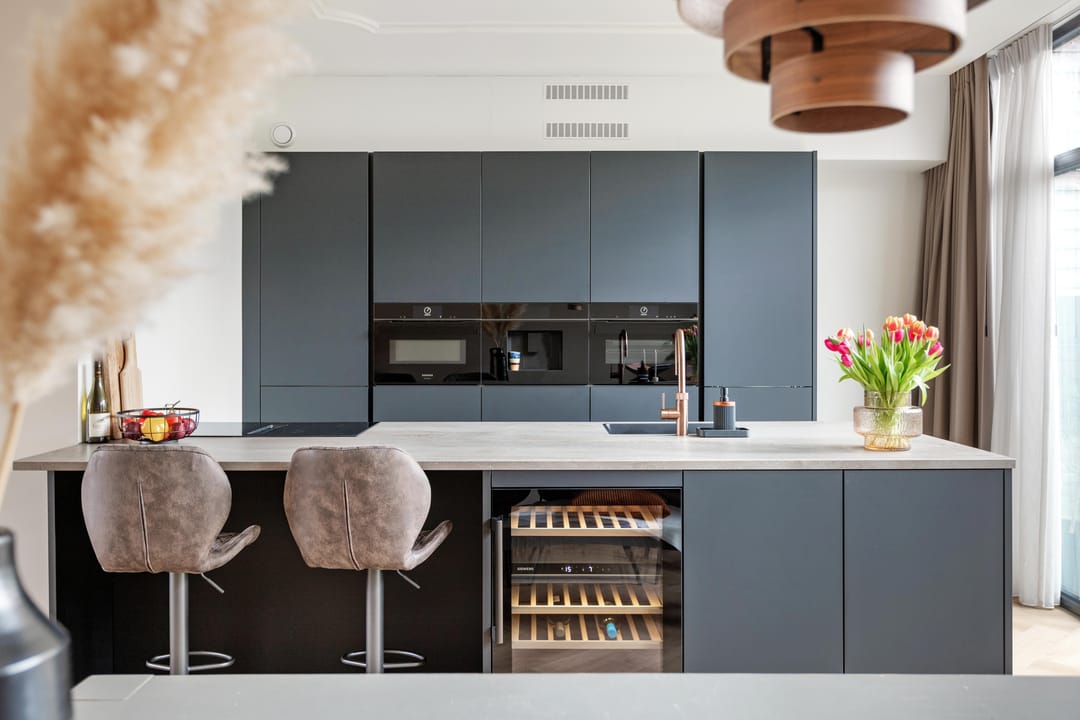 Foto 16 van Westerweg 81