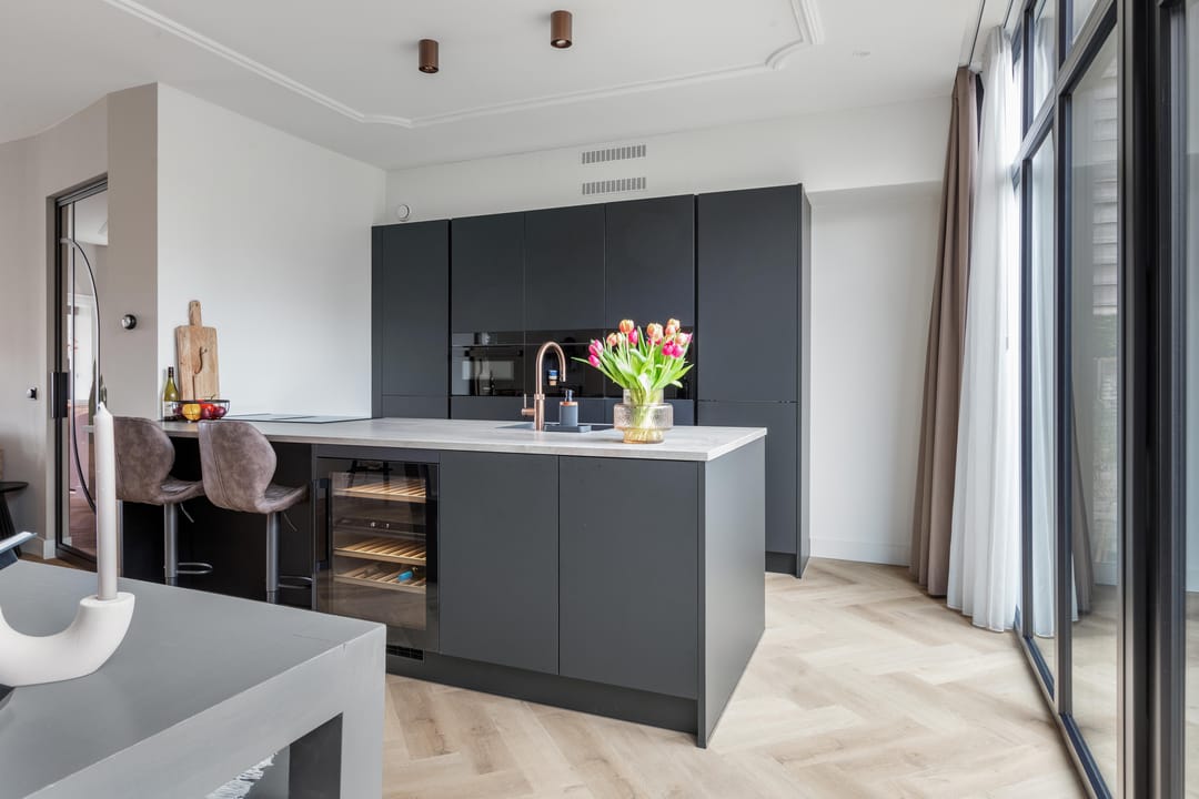 Foto 17 van Westerweg 81